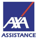 Axa Assurances